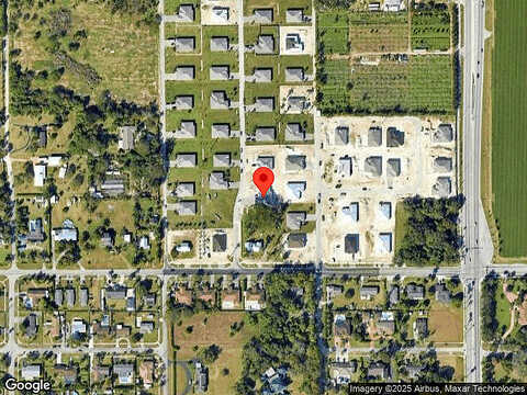 178Th, HOMESTEAD, FL 33030