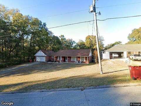 Ridge Lake, CRESTVIEW, FL 32536