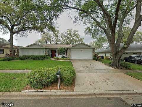 Deer, CLEARWATER, FL 33761