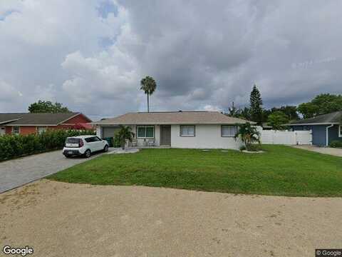 49Th, NAPLES, FL 34116