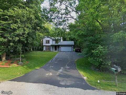 Raab, WATERFORD, WI 53185