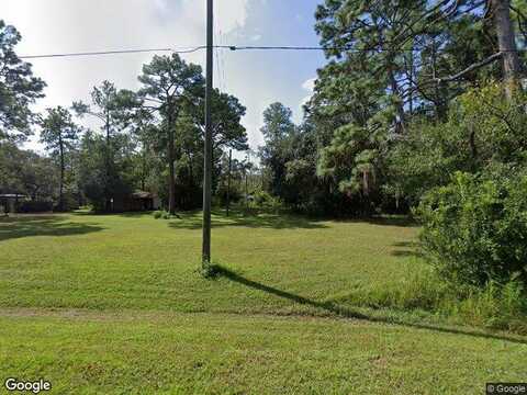 Credence, WESLEY CHAPEL, FL 33544