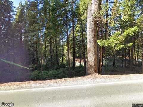 State Highway 88, PIONEER, CA 95666