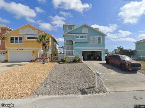 Central, FLAGLER BEACH, FL 32136