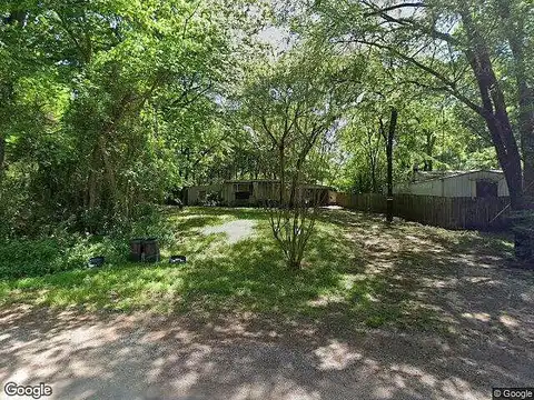 Whispering Oaks, MABANK, TX 75156