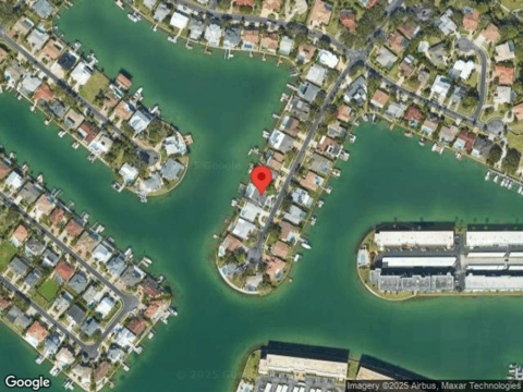 Skimmer Point, GULFPORT, FL 33707