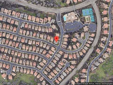 Springfield, ROCKLIN, CA 95765