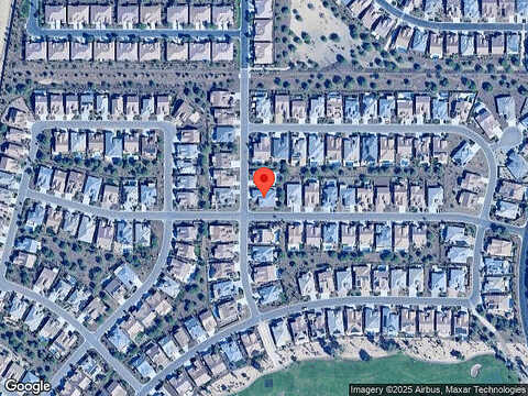 168Th, GOODYEAR, AZ 85395