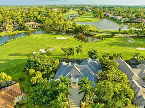 Tarflower, NAPLES, FL 34105