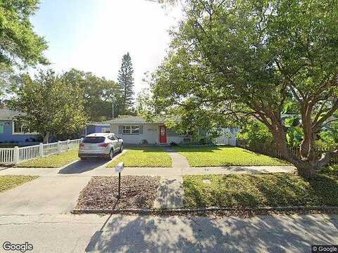 Tifton, GULFPORT, FL 33711