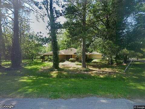 Skylark, DAYTON, TX 77535