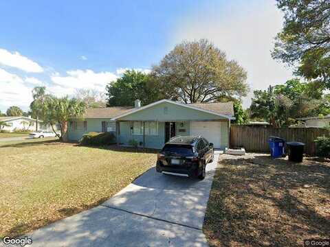 63Rd, SAINT PETERSBURG, FL 33710