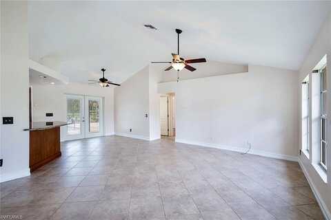 4Th, NAPLES, FL 34117