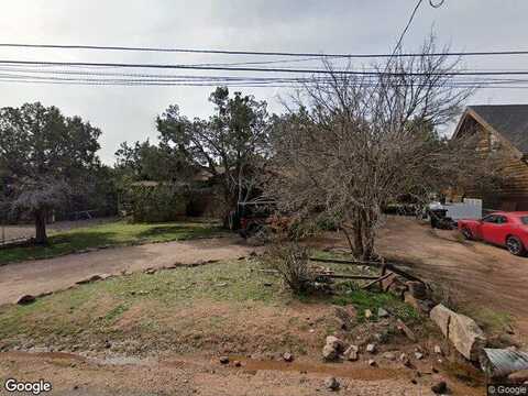 Nicklaus, PAYSON, AZ 85541