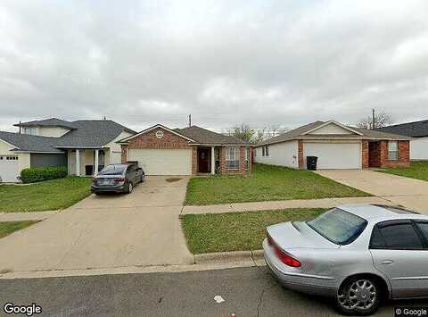 Haven, KILLEEN, TX 76543