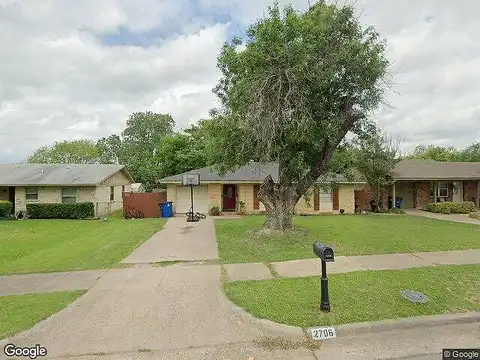 Linda, ENNIS, TX 75119