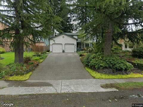 Walnut, OLYMPIA, WA 98502
