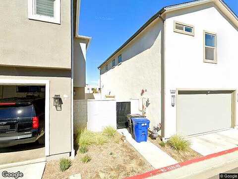 Trail View, VALENCIA, CA 91381