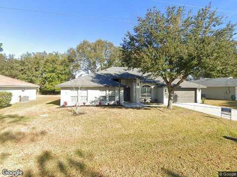 Radcliffe, PALM COAST, FL 32164