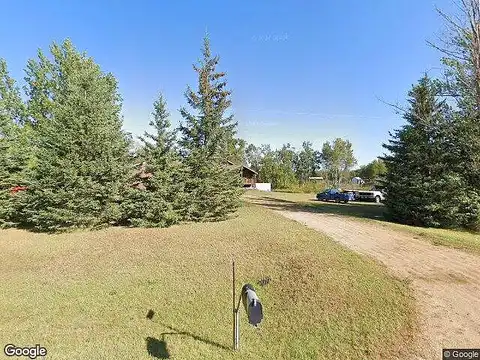 330Th, SHEVLIN, MN 56676