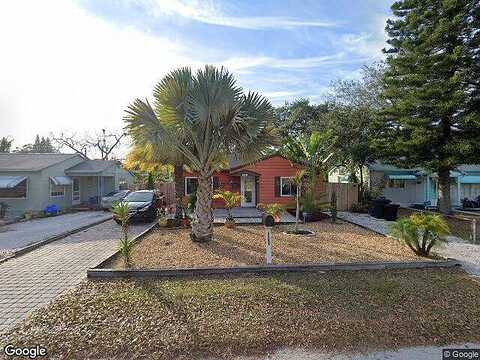 Miriam, GULFPORT, FL 33711