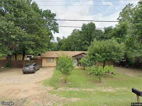 County Road 24, TYLER, TX 75705
