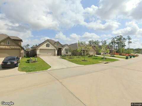 Sagedale, CONROE, TX 77301