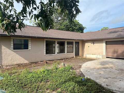 53Rd, NAPLES, FL 34116