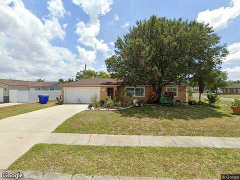 Cecile, KISSIMMEE, FL 34741