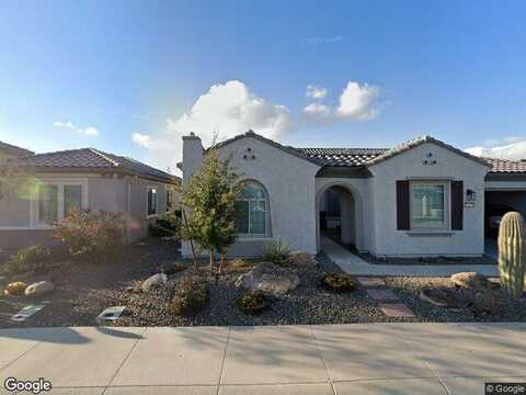 Siesta, BUCKEYE, AZ 85396