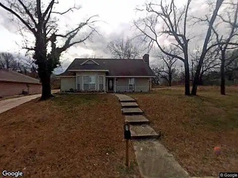 Kessler, PARIS, TX 75460