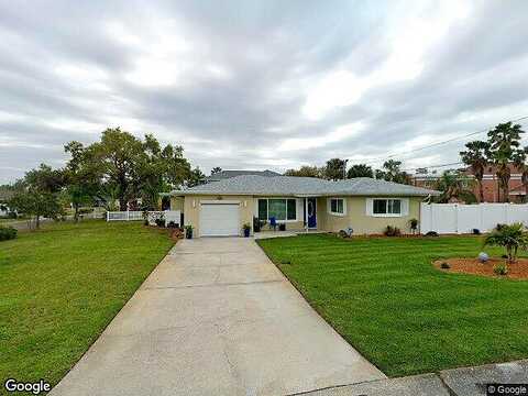 Duncan, BELLEAIR BLUFFS, FL 33770