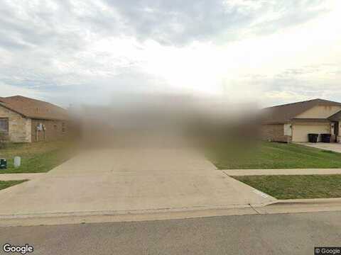 Tarrant County, KILLEEN, TX 76549