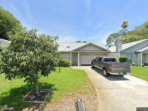 Saint Noelle, PONTE VEDRA BEACH, FL 32082