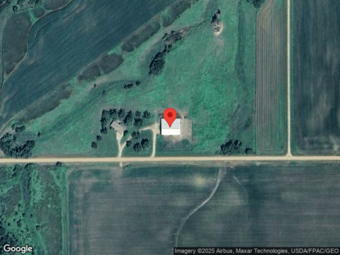 220Th, MARSHALL, MN 56258