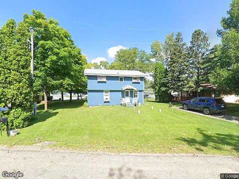 Lida Shores, PELICAN RAPIDS, MN 56572