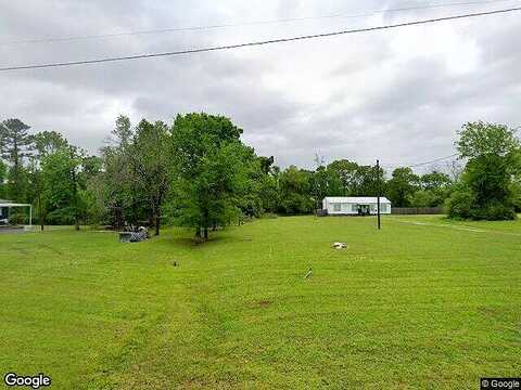 Tisdel, MONTGOMERY, TX 77316