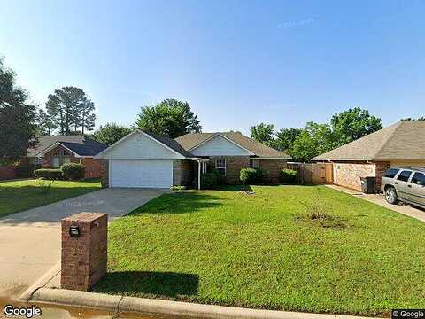Briarwood, PARIS, TX 75460