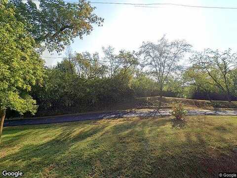 South, BURLINGTON, WI 53105