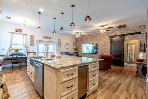 27Th, NAPLES, FL 34120