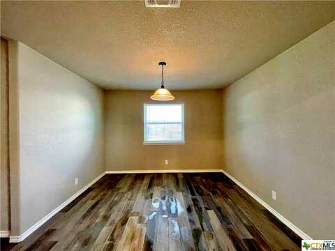 Hector, KILLEEN, TX 76549