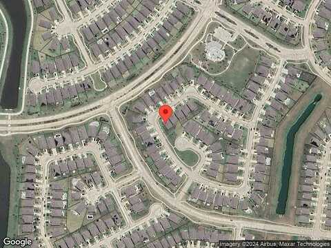 Galley Ridge, LA MARQUE, TX 77568