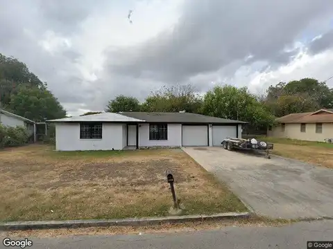 Skyview, NEW BRAUNFELS, TX 78130