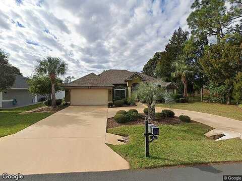 Woodworth, PALM COAST, FL 32164