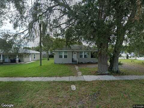 16Th, SAINT PETERSBURG, FL 33712