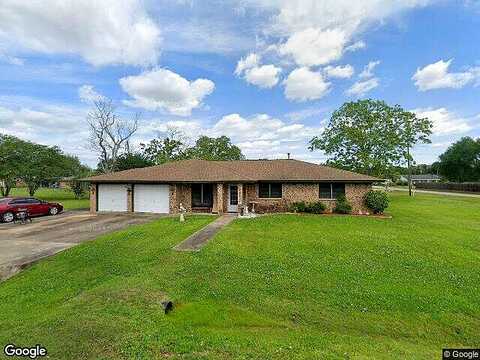 Camellia, BRAZORIA, TX 77422