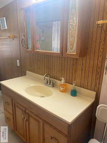 Fm 508, HARLINGEN, TX 78550