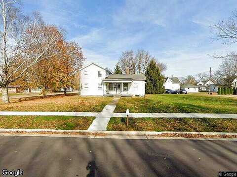 Monroe, SPRING GREEN, WI 53588
