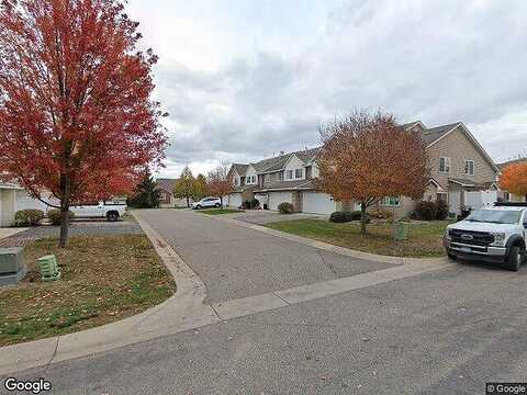 Yellowstone, HASTINGS, MN 55033