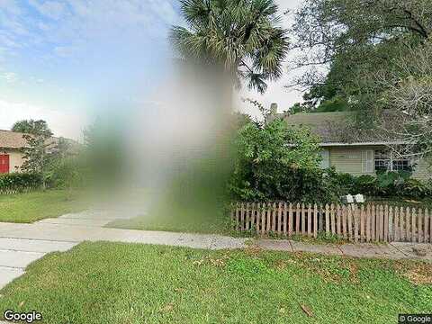 2Nd, SAINT PETERSBURG, FL 33713
